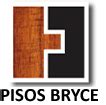 bryce piso wifi|Mani Ni Bryce .